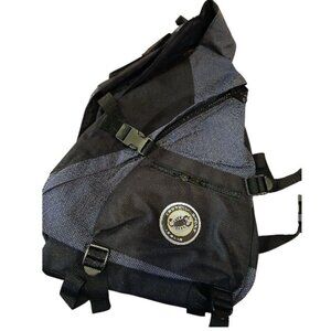 CASTELLI Cycling Backpack NWOT